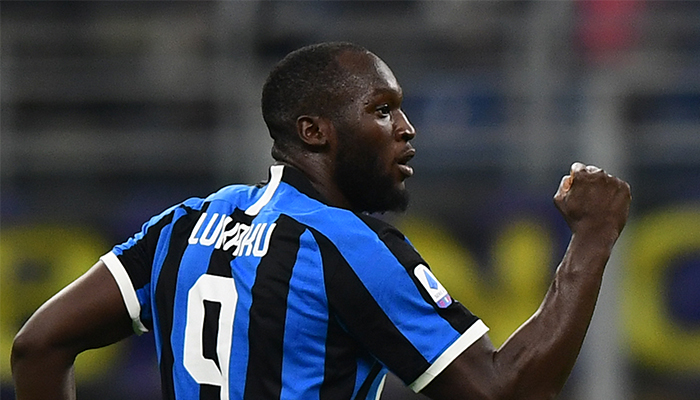 Lukaku0512